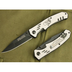 OEM EXTREMA RATIO F37 FOLDING BLADE KNIFE UDTEK00157